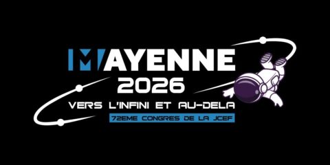 logo congres mayenne 2026 fd noir (1)